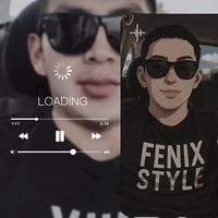 latino593.0