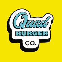 quadburgerco