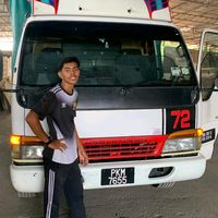 fmyar77