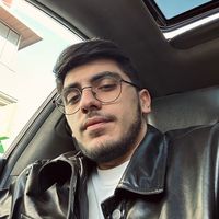 orijinal ses