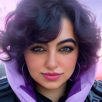 sombra.54