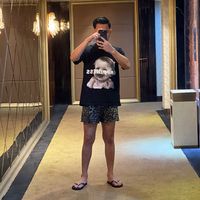 suara asli - Ryan Ibrahim