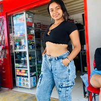 jhoana.mora1