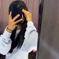 thay_.oz