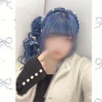 mahirunoakari