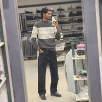 itsmepawan10