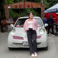 kiprikli_nissan_