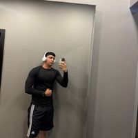 m_arevalo0902