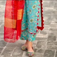 original sound - rashnawattoo