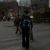 tgk_mpclothes