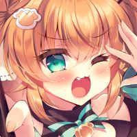 オリジナル楽曲 - 鈴音れな