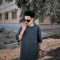 ahsancute8