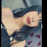 mely061_y