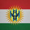 duhok.fottbull