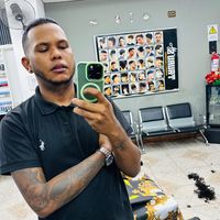 barber.studio026