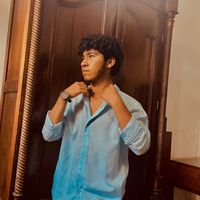 kevin_olan8