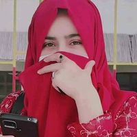 ayshajutt152