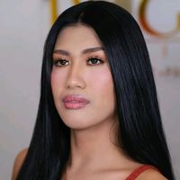 original sound - gabriela_1a1