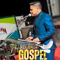 TANTO AMOR YO NO MERECÍA