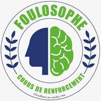 le_foulosophe_
