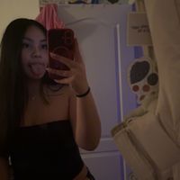 urfavvch3ls