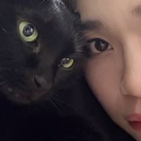 jadengocthuy