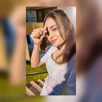 tvya_2