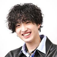 yuga_iiboshi