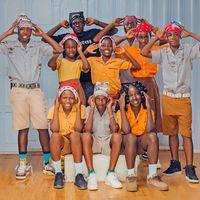 bestteamforeverb.t.f