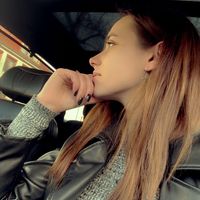 ulyanochka6649