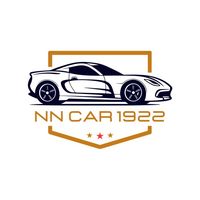 nncar1922