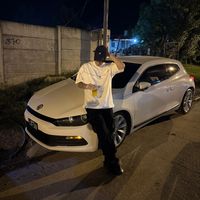 sonido original