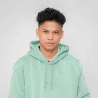 original sound - andr3y_official