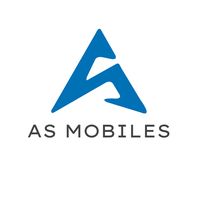 asmobiles_