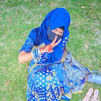 rxvutuchowdhury