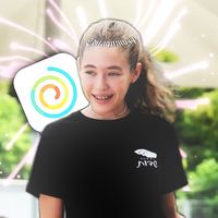 editaqnmv44