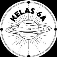 suara asli - IV A 💫MKG ✨