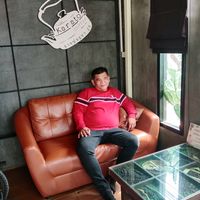 user5102386743017