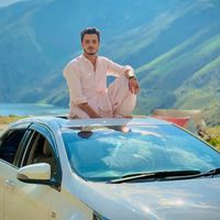 kamimohmand5