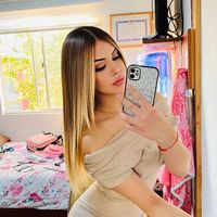 anntito.m