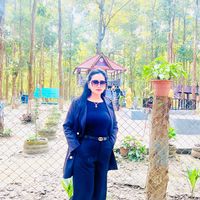 preetibasnet2