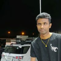 dcoolncool