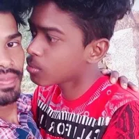 original sound - .jiminjeongz