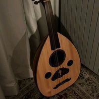 الصوت الأصلي