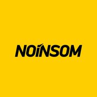 noinsom