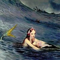 sirena.mel