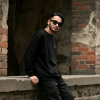 suhxib__crush