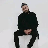 original sound - ho.at1