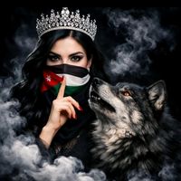 الصوت الأصلي