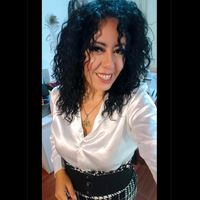 faylinn_reyes